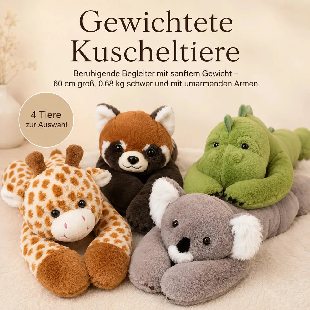 Unser Bestseller