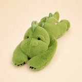 Crocodile