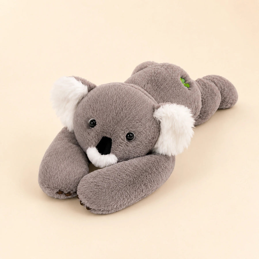 Koala / 60cm