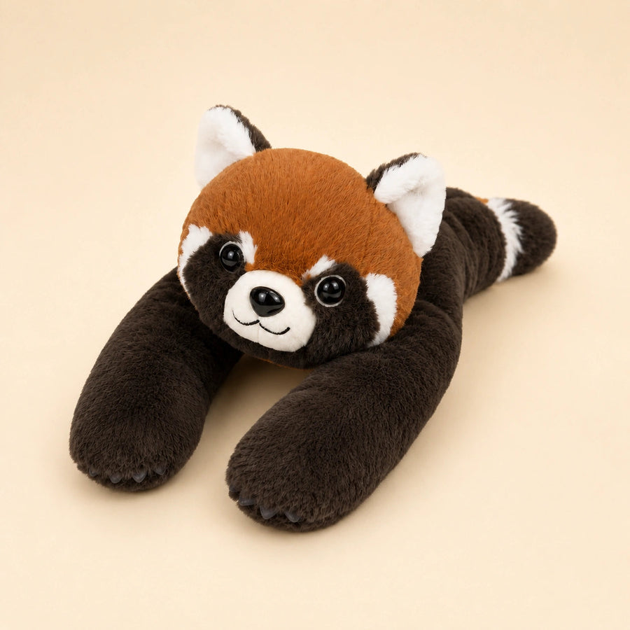 Raccoon / 60cm