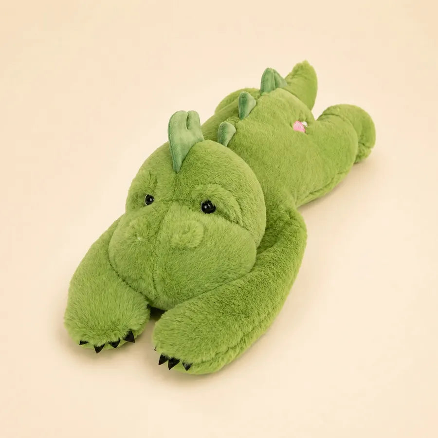 Dino